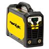 0700500077  ESAB Rogue ES 180i Ready To Weld Package with 3m MMA Cable Set - 230v